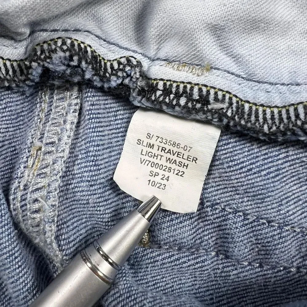 Banana Republic banana republic